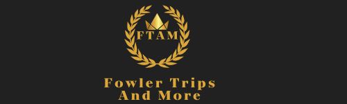 Fowler Trips And More